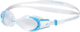 Speedo Futura Biofuse Flexiseal Junior plavecké brýle