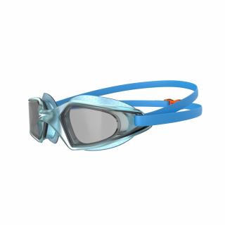 Speedo Hydropulse Jr. plavecké brýle