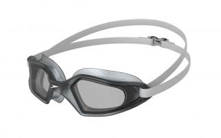 Speedo Hydropulse plavecké brýle