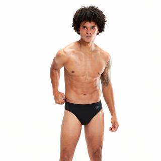 Speedo Hyperboom Spl plavky pánské slip Velikost: 7/52/95/XL