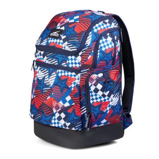 Speedo Teamster 2.0 Rucksack 35l batoh