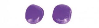 Swim&Relax Ear Plug Ball Barva: fialová