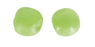 Swim&Relax Ear Plug Ball Barva: zelená