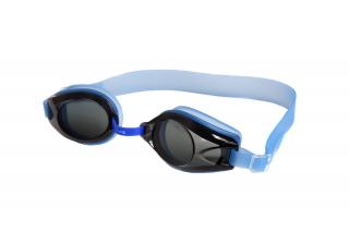 Swim&Relax Plavecké brýle Lorne Barva: modrá, Skla: kouřová