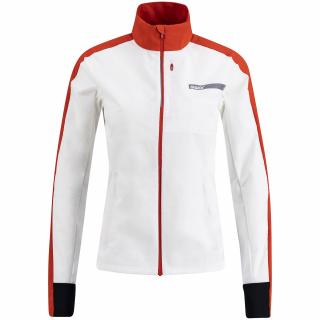 Dámská běžecká bunda Swix Roadline Wind Jacket 10020-23-00035 Velikost: L