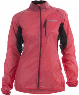 Dámská bunda Swix Versatile 15406-57000 Velikost: XS