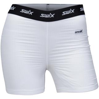 Dámské funkční boxerky Swix RaceX Wind 41447-00000 Velikost: XS