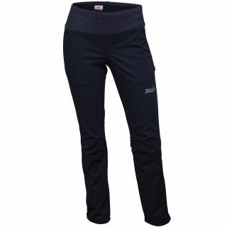 Dámské kalhoty na běžky Swix Cross 22316-75100 Velikost: XS