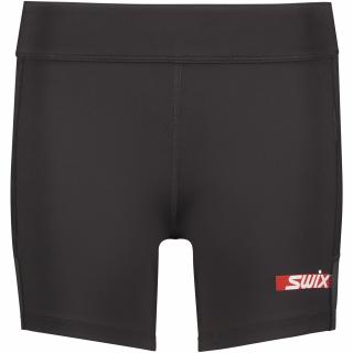 Dámské kalhoty Swix Carbon 32296-12400 Velikost: XL