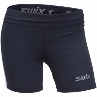 Dámské kalhoty Swix Motion Premium 32286-75100 Velikost: L