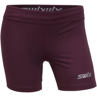 Dámské kalhoty Swix Motion Premium 32286-94303 Velikost: L