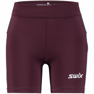 Dámské kalhoty Swix Motion Premium 32756-94303 Velikost: L