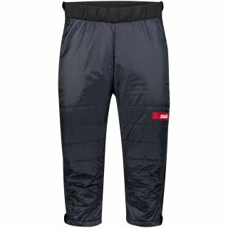 Pánské kalhoty Swix Surmount Primaloft 22332-10000 Velikost: XL