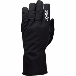 Pánské rukavice Swix Marka H0963-10000 Velikost: 11/XXL