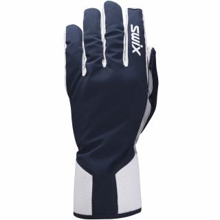 Pánské rukavice Swix Marka H0963-75100 Velikost: 7/S