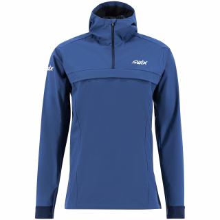 Pánský anorak Swix Motion 13221-75400 Velikost: XL