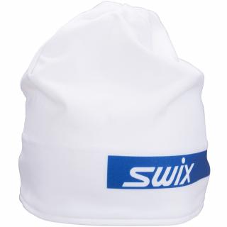 Unisex čepice Swix Focus 46518-00000 Velikost: 58