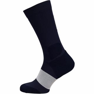 Unisex ponožky Swix EndureXC Extra Light 50123-75100 Velikost: 46/48