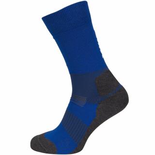 Unisex ponožky Swix EndureXC Warm 50125-72107 Velikost: 46/48