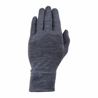 Unisex rukavice Swix Endure Liner H2141-12200 Velikost: 10/XL