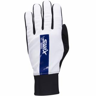Unisex rukavice Swix Focus H0247-00000 Velikost: 10/XL