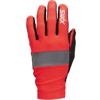 Unisex rukavice Swix Radiant H0200-90015 Velikost: 5/XXS
