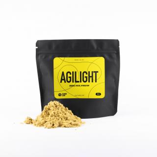 Agilight | Energie a zdraví pro agility a obedience Velikost  balení: 100 g