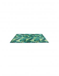 Chladící podložka Stay Fresh - Jungle - zašpiněná Velikost: M (80 x 90 cm)
