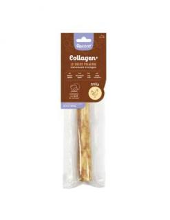 Collagen+ kuřecí pochoutka pro psy Velikost: L - (84g)