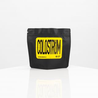 Colostrum Ig 42+ | 100 g