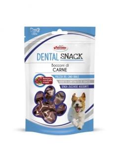 Dental Snack - masové