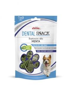 Dental Snack - mátové tyčinky