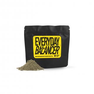 Everyday balancer | BARF balancer | Nejdůležitější živiny pro psy Velikost  balení: 1000 g