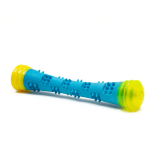 Frubba Flash Stick Large