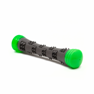 Frubba Flash Stick Small