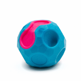 Frubba Play Ball