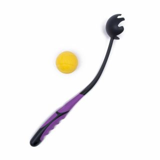 Frubba Throw Launcher