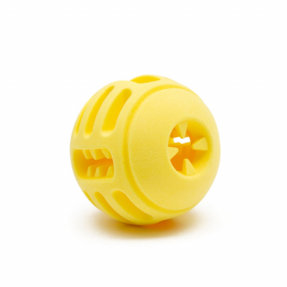 Frubba Treat Ball