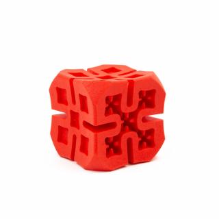 Frubba Treat Cube