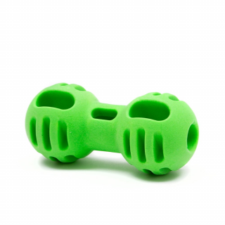 Frubba Treat Dumbbell