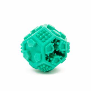 Frubba Treat Hexagon Ball
