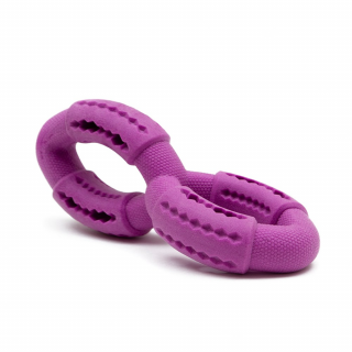 Frubba Treat Twist