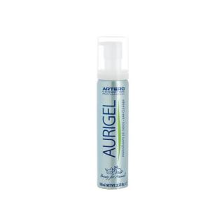 Gel pro čištění uší Artero Aurigel