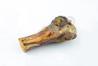 Gespetfood - Půlka šukové kosti