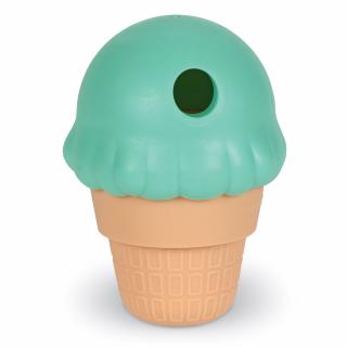 Hračka na pamlsky - Ice Cream velká