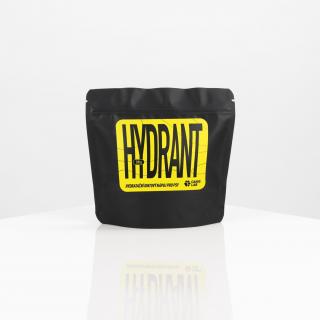 Hydrant | Hydratační iontový nápoj pro psy | 200 g