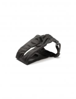 Hygienické kalhotky pro psy Velikost: XL - obvod 60-70 cm