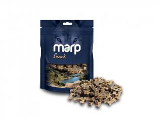 Marp Snack - pamlsky s drůbežím masem 150g