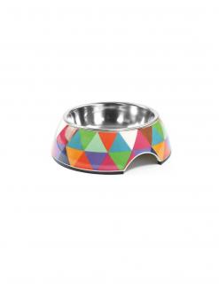 Miska Crystal Velikost: Ø 17,5 cm - objem 350 ml