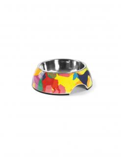 Miska Doggies Velikost: Ø 17,5 cm - objem 350 ml